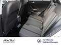 Volkswagen T-Roc T-ROC Life 1,0 l TSI Digital EPH LED Klima Grau - thumbnail 16