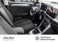 Volkswagen T-Roc T-ROC Life 1,0 l TSI Digital EPH LED Klima Grau - thumbnail 21