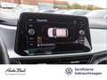 Volkswagen T-Roc T-ROC Life 1,0 l TSI Digital EPH LED Klima Grau - thumbnail 15