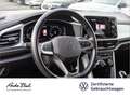 Volkswagen T-Roc T-ROC Life 1,0 l TSI Digital EPH LED Klima Grau - thumbnail 11