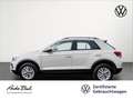 Volkswagen T-Roc T-ROC Life 1,0 l TSI Digital EPH LED Klima Grau - thumbnail 3