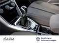 Volkswagen T-Roc T-ROC Life 1,0 l TSI Digital EPH LED Klima Grau - thumbnail 13
