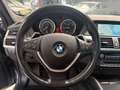 BMW X6 X6 xDrive40d*306pk*Sport *360 C*Headup*Leder*Verwa Grau - thumbnail 19