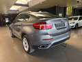 BMW X6 X6 xDrive40d*306pk*Sport *360 C*Headup*Leder*Verwa Grau - thumbnail 5