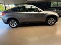 BMW X6 X6 xDrive40d*306pk*Sport *360 C*Headup*Leder*Verwa Grau - thumbnail 10