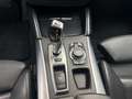 BMW X6 X6 xDrive40d*306pk*Sport *360 C*Headup*Leder*Verwa Grau - thumbnail 23