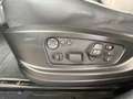 BMW X6 X6 xDrive40d*306pk*Sport *360 C*Headup*Leder*Verwa Grau - thumbnail 27