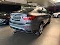 BMW X6 X6 xDrive40d*306pk*Sport *360 C*Headup*Leder*Verwa Grau - thumbnail 9