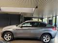 BMW X6 X6 xDrive40d*306pk*Sport *360 C*Headup*Leder*Verwa Grau - thumbnail 4