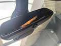BMW X6 X6 xDrive40d*306pk*Sport *360 C*Headup*Leder*Verwa Grau - thumbnail 29