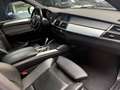 BMW X6 X6 xDrive40d*306pk*Sport *360 C*Headup*Leder*Verwa Grau - thumbnail 11
