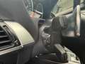 BMW X6 X6 xDrive40d*306pk*Sport *360 C*Headup*Leder*Verwa Grau - thumbnail 25