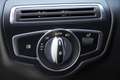 Mercedes-Benz C 160 C180 T Avantgarde 9G-Tronic LED Navi Schiebedach Schwarz - thumbnail 20