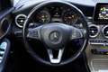Mercedes-Benz C 160 C180 T Avantgarde 9G-Tronic LED Navi Schiebedach Schwarz - thumbnail 16