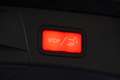 Mercedes-Benz C 160 C180 T Avantgarde 9G-Tronic LED Navi Schiebedach Schwarz - thumbnail 26
