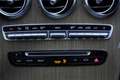 Mercedes-Benz C 160 C180 T Avantgarde 9G-Tronic LED Navi Schiebedach Schwarz - thumbnail 14