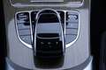Mercedes-Benz C 160 C180 T Avantgarde 9G-Tronic LED Navi Schiebedach Schwarz - thumbnail 15