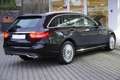 Mercedes-Benz C 160 C180 T Avantgarde 9G-Tronic LED Navi Schiebedach Schwarz - thumbnail 6