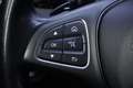Mercedes-Benz C 160 C180 T Avantgarde 9G-Tronic LED Navi Schiebedach Schwarz - thumbnail 18