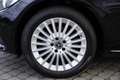 Mercedes-Benz C 160 C180 T Avantgarde 9G-Tronic LED Navi Schiebedach Schwarz - thumbnail 9