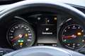 Mercedes-Benz C 160 C180 T Avantgarde 9G-Tronic LED Navi Schiebedach Schwarz - thumbnail 19