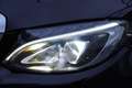 Mercedes-Benz C 160 C180 T Avantgarde 9G-Tronic LED Navi Schiebedach Schwarz - thumbnail 27