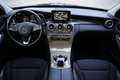 Mercedes-Benz C 160 C180 T Avantgarde 9G-Tronic LED Navi Schiebedach Schwarz - thumbnail 11