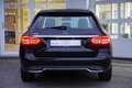 Mercedes-Benz C 160 C180 T Avantgarde 9G-Tronic LED Navi Schiebedach Schwarz - thumbnail 5