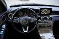 Mercedes-Benz C 160 C180 T Avantgarde 9G-Tronic LED Navi Schiebedach Schwarz - thumbnail 12