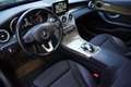 Mercedes-Benz C 160 C180 T Avantgarde 9G-Tronic LED Navi Schiebedach Schwarz - thumbnail 10