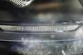 Mercedes-Benz C 160 C180 T Avantgarde 9G-Tronic LED Navi Schiebedach Schwarz - thumbnail 28