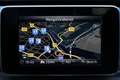 Mercedes-Benz C 160 C180 T Avantgarde 9G-Tronic LED Navi Schiebedach Schwarz - thumbnail 13