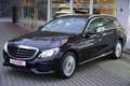 Mercedes-Benz C 160 C180 T Avantgarde 9G-Tronic LED Navi Schiebedach Schwarz - thumbnail 3