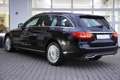 Mercedes-Benz C 160 C180 T Avantgarde 9G-Tronic LED Navi Schiebedach Schwarz - thumbnail 4