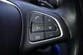 Mercedes-Benz C 160 C180 T Avantgarde 9G-Tronic LED Navi Schiebedach Schwarz - thumbnail 17