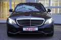 Mercedes-Benz C 160 C180 T Avantgarde 9G-Tronic LED Navi Schiebedach Schwarz - thumbnail 7