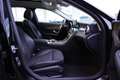 Mercedes-Benz C 160 C180 T Avantgarde 9G-Tronic LED Navi Schiebedach Schwarz - thumbnail 23