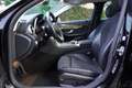 Mercedes-Benz C 160 C180 T Avantgarde 9G-Tronic LED Navi Schiebedach Schwarz - thumbnail 22