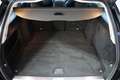 Mercedes-Benz C 160 C180 T Avantgarde 9G-Tronic LED Navi Schiebedach Schwarz - thumbnail 25