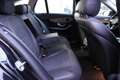 Mercedes-Benz C 160 C180 T Avantgarde 9G-Tronic LED Navi Schiebedach Schwarz - thumbnail 24