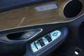 Mercedes-Benz C 160 C180 T Avantgarde 9G-Tronic LED Navi Schiebedach Schwarz - thumbnail 21
