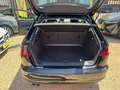 Audi A3 A3 Sportback 1.4 TFSI Ambition S tronic/GARANTIE Schwarz - thumbnail 15