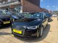 Audi A3 A3 Sportback 1.4 TFSI Ambition S tronic/GARANTIE Schwarz - thumbnail 1