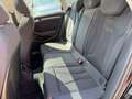 Audi A3 A3 Sportback 1.4 TFSI Ambition S tronic/GARANTIE Schwarz - thumbnail 13