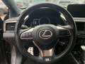 Lexus RX 450h F Sport zuverlässiger SUV*Top gepflegt Grau - thumbnail 13