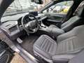 Lexus RX 450h F Sport zuverlässiger SUV*Top gepflegt Grau - thumbnail 10