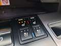 Lexus RX 450h F Sport zuverlässiger SUV*Top gepflegt Grau - thumbnail 17