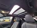 Lexus RX 450h F Sport zuverlässiger SUV*Top gepflegt Grau - thumbnail 22