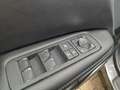 Lexus RX 450h F Sport zuverlässiger SUV*Top gepflegt Grau - thumbnail 23