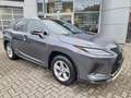 Lexus RX 450h F Sport zuverlässiger SUV*Top gepflegt Grau - thumbnail 7